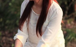 网友自拍mimiboard